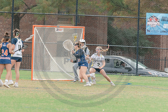 2021-11-21 FLS24 v Ultimate LaX 24 Hustle-51