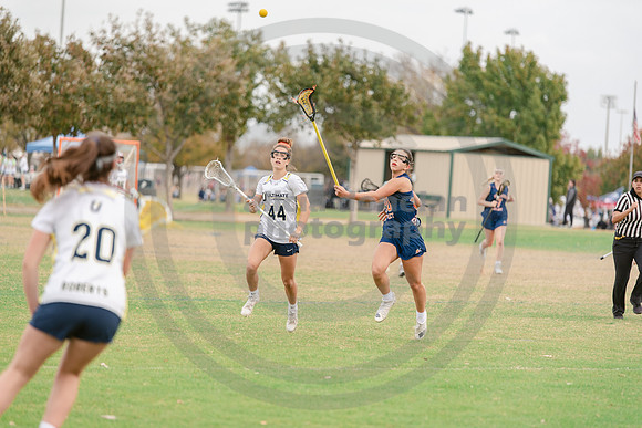 2021-11-21 FLS24 v Ultimate LaX 24 Hustle-236