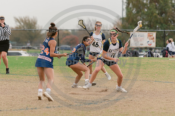 2021-11-21 FLS24 v Ultimate LaX 24 Hustle-79