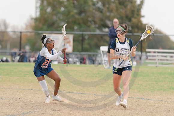 2021-11-21 FLS24 v Ultimate LaX 24 Hustle-151