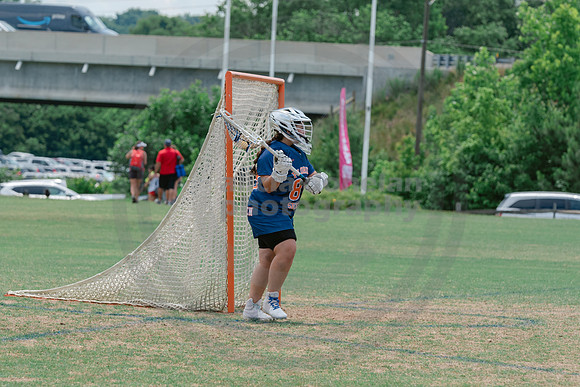 2022-06-12 SE Cup FLS Navy v. Hot Bama Black-43