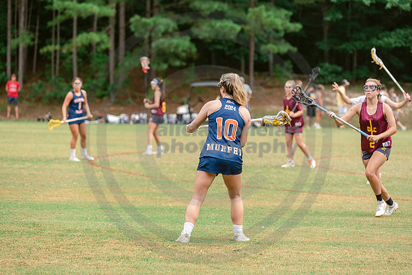 2022-07-9 Capital Cup Arizona Blue v. FLS Navy-160