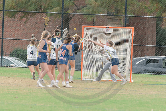 2021-11-21 FLS24 v Ultimate LaX 24 Hustle-54