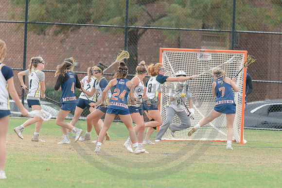 2021-11-21 FLS24 v Ultimate LaX 24 Hustle-38