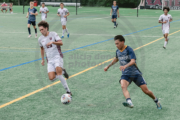2024-08-31 IC MSoc v. Eastern-74