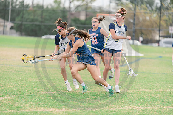 2021-11-21 FLS24 v Ultimate LaX 24 Hustle-243