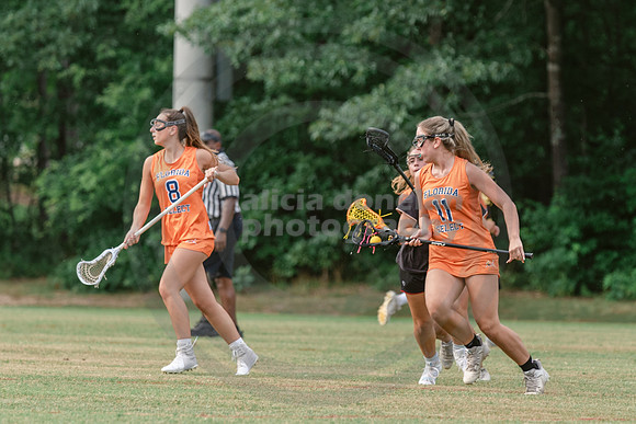 2022-07-8 Capital Cup FL Prime Garnet v. FLS Navy-35