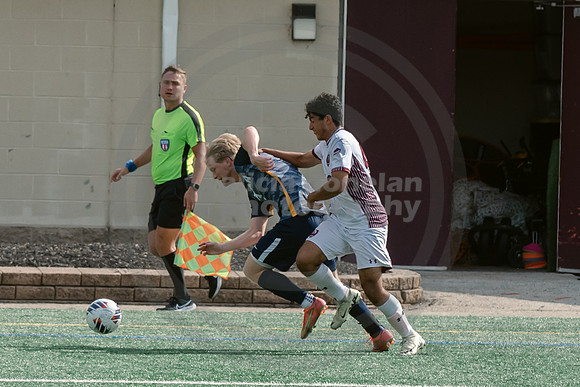 2024-08-31 IC MSoc v. Eastern-188