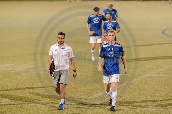 2022-09-21 Limestone MSoc v. Newberry-12