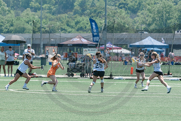 2022-06-12 SE Cup FLS Navy v. MFL-23