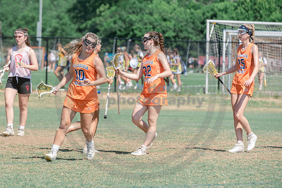 2022-06-12 SE Cup FLS Navy v. PSS Elite-148