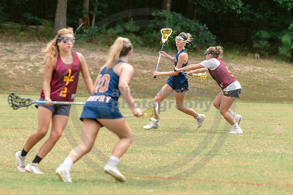 2022-07-9 Capital Cup Arizona Blue v. FLS Navy-167