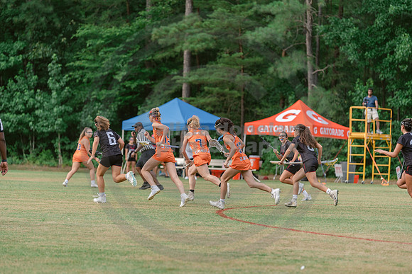 2022-07-8 Capital Cup FL Prime Garnet v. FLS Navy-23