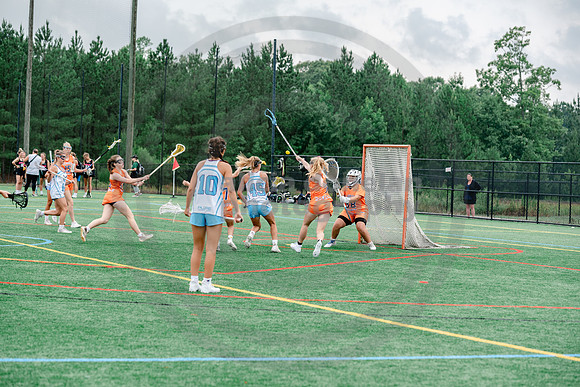 2022-07-9 Capital Cup FLS Navy v. Pure Adv Prem 25-26-21