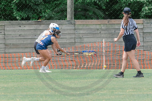 2022-06-12 SE Cup FLS Navy v. Hot Bama Black-55