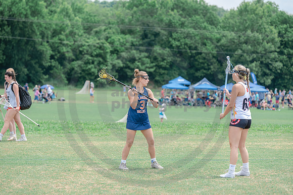 2022-06-12 SE Cup FLS Navy v. Hot Bama Black-35