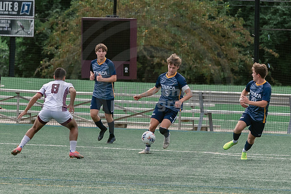 2024-08-31 IC MSoc v. Eastern-50