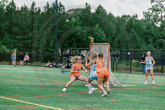 2022-07-9 Capital Cup FLS Navy v. Pure Adv Prem 25-26-30