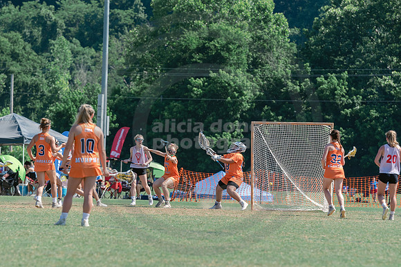 2022-06-12 SE Cup FLS Navy v. PSS Elite-129