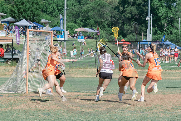 2022-06-12 SE Cup FLS Navy v. PSS Elite-33