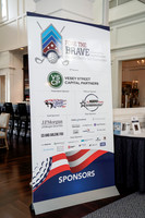 2019-12-16 'Fore The Brave'-5
