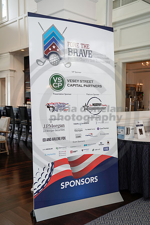 2019-12-16 'Fore The Brave'-5