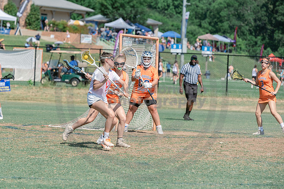 2022-06-12 SE Cup FLS Navy v. PSS Elite-89