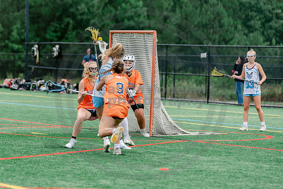 2022-07-9 Capital Cup FLS Navy v. Pure Adv Prem 25-26-31