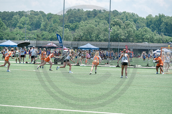 2022-06-12 SE Cup FLS Navy v. MFL-158