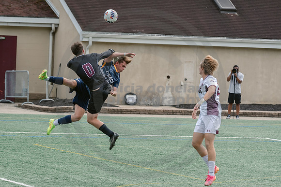 2024-08-31 IC MSoc v. Eastern-61