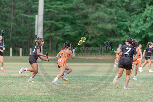2022-07-8 Capital Cup FL Prime Garnet v. FLS Navy-95