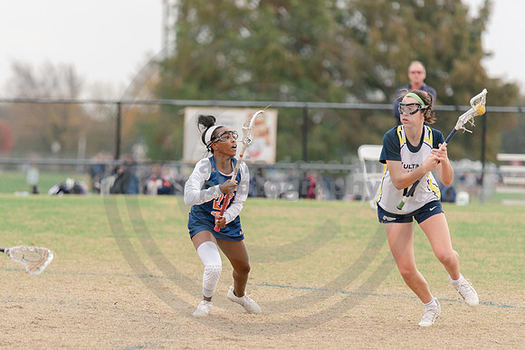 2021-11-21 FLS24 v Ultimate LaX 24 Hustle-150