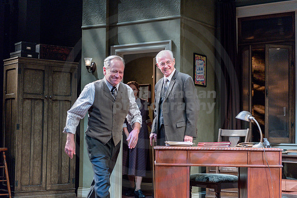2021-11-30 PBD 'The People Downstairs' DR-1196