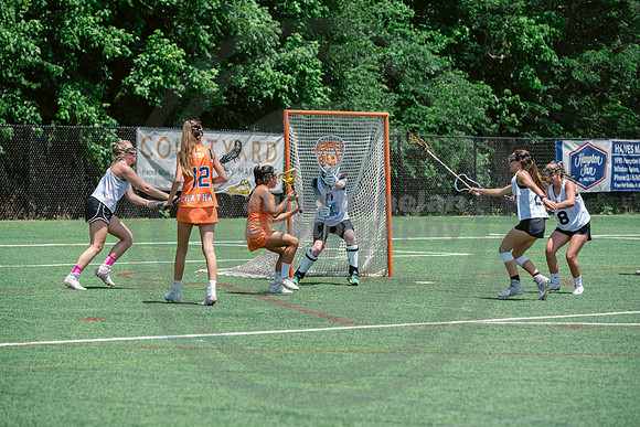 2022-06-12 SE Cup FLS Navy v. MFL-127