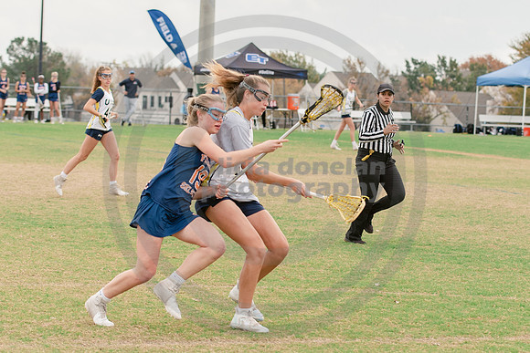2021-11-21 FLS24 v Ultimate LaX 24 Hustle-115