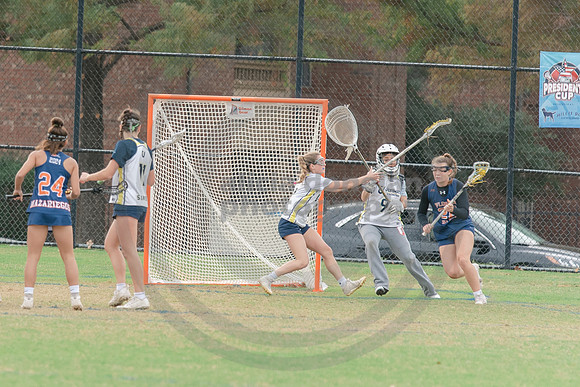 2021-11-21 FLS24 v Ultimate LaX 24 Hustle-48