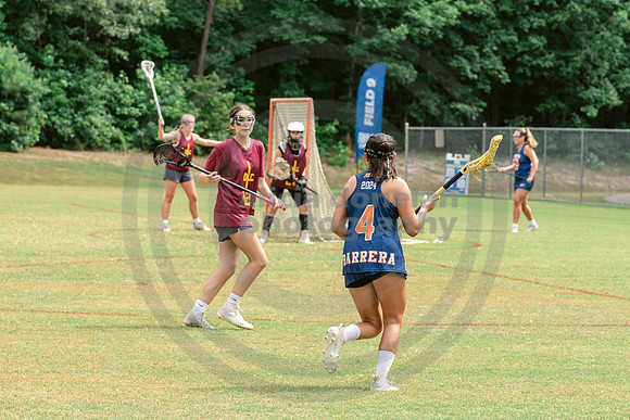 2022-07-9 Capital Cup Arizona Blue v. FLS Navy-139