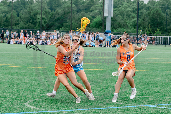 2022-07-9 Capital Cup FLS Navy v. Pure Adv Prem 25-26-6