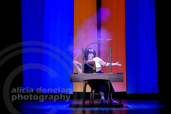 _DSC0051
