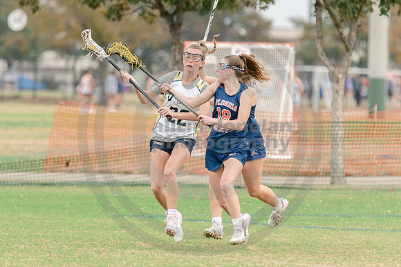 2021-11-21 FLS24 v Ultimate LaX 24 Hustle-224