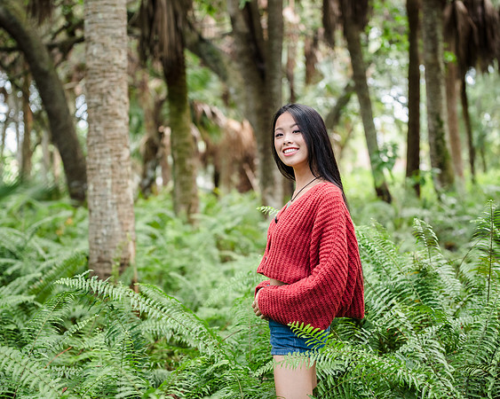 Alicia Donelan Photography-Riley Simmons-1