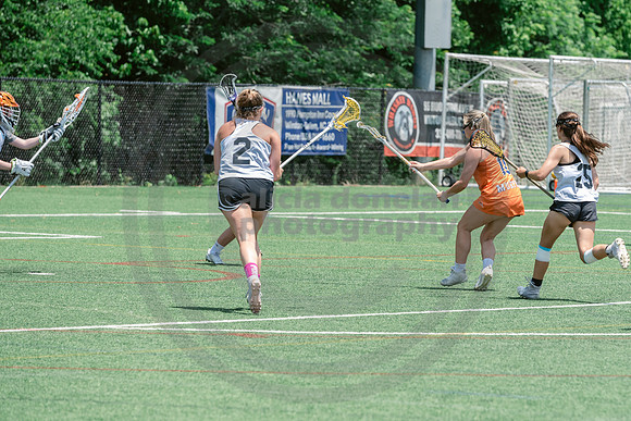 2022-06-12 SE Cup FLS Navy v. MFL-125