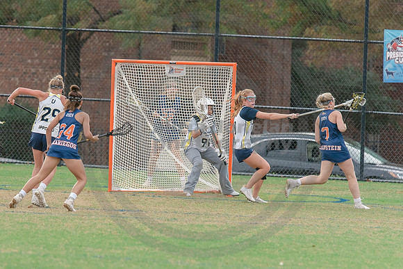 2021-11-21 FLS24 v Ultimate LaX 24 Hustle-41
