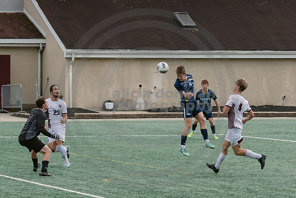 2024-08-31 IC MSoc v. Eastern-76