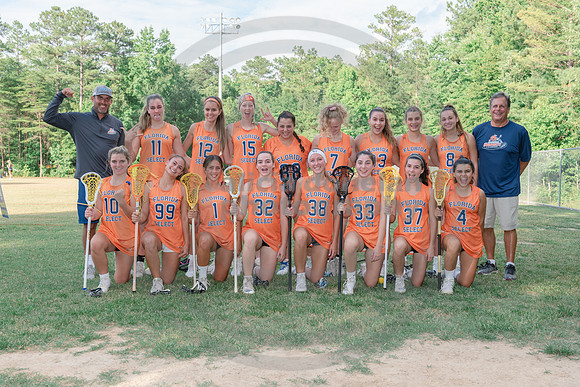 2022-07-8 Capital Cup FL Prime Garnet v. FLS Navy-3
