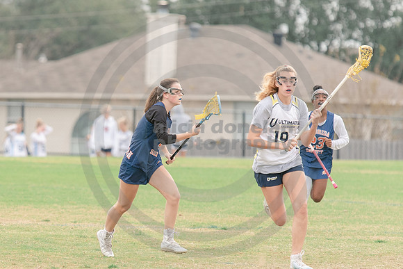 2021-11-21 FLS24 v Ultimate LaX 24 Hustle-62