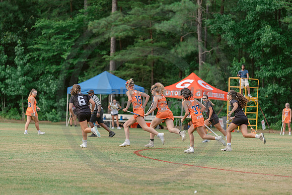 2022-07-8 Capital Cup FL Prime Garnet v. FLS Navy-22