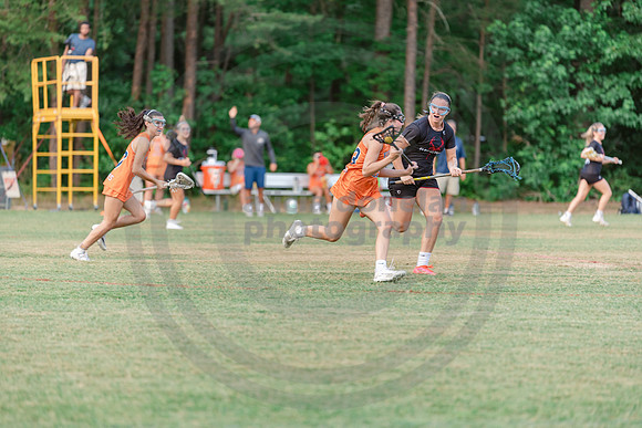 2022-07-8 Capital Cup FL Prime Garnet v. FLS Navy-74