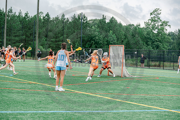 2022-07-9 Capital Cup FLS Navy v. Pure Adv Prem 25-26-19