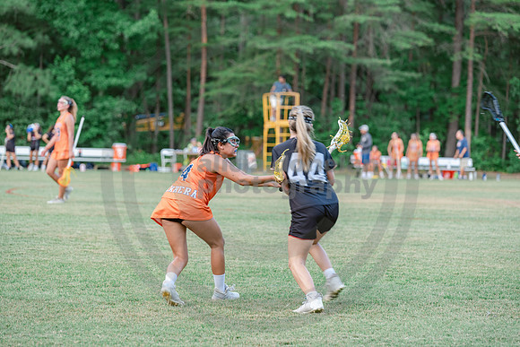 2022-07-8 Capital Cup FL Prime Garnet v. FLS Navy-120